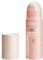 L'Oréal Paris Lumi Le Glow Highlighter Sticks Glowy, Make up Teint für das Gesicht, Contouring, Für einen strahlenden Teint, Leicht aufbaubar, Ganztägiger Halt, Farbe: 630 CREAM CHIC, 1 x 7 ml