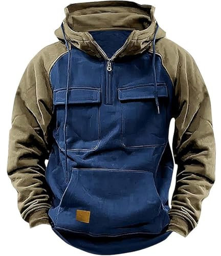 Christmas Jumper Funny Men Vintage Sweatshirt Motorbike t Shirts for Men Sweater for Men UK Winter v Neck Cable Knit Mens Wax Jackets UK Motorcycle Hoodie Men Sweatshirts Black Trench Coat Men