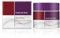Purple Hair Mask, Collagen Hair Treatment Mask, Essence Purple Hair Mask, Purple Conditioner for Moisturizes and Repairs Hair (1PC)