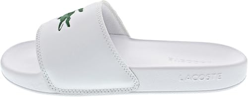 Lacoste Ciabatte Serve Slide 0.0 1251 CFA 749CFA0042082 37