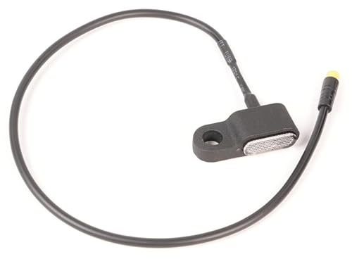SOFLOW Blinker hinten links |100 SO4 PRO GT 800.480.75 Original Ersatzteil