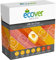 Ecover | Dishwasher Tablets All In One | 4 x 22 tabs