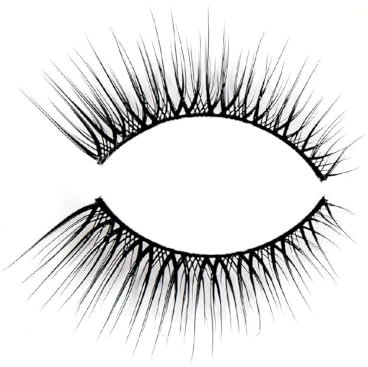 Faux cils Regard Fascinant