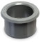anzapack 857773 M PVC-Konzentrische – Reduzierung männlich 50 mm. – Weiblich 40 mm.