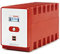 Salicru SPS Soho+ 1600VA SAI Con Salida IEC