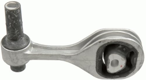LEMFÖRDER 39268 01 Motorlager für Fiat Doblo Cargo (263_) 2010 - Hinten und Andere Fahrzeuge
