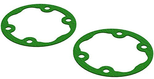 ARRMA Differential Gasket 4x4 BLX (2) AR310875