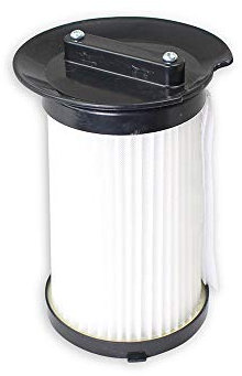 MisterVac Filterpatrone kompatibel mit Syntrox VC 2900w Dual Zyklon