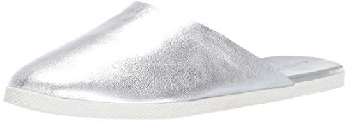 Katy Perry Women's The Marcella