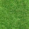 Steffensmeier Kunstrasen Wimbledon | +UV- beständigkeit hoch+ | Smart | Outdoor | Meterware | Rasenteppich | wasserdurchlässig | Grün, Größe: 200x350