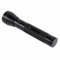 KunHe Battery Heavy Duty 2-cell D High Lumen LED Large Flashlights, Single Mode Flashlight, Aluminum, Outdoor, Emergency, Power Outage Supplies