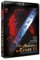Leatherface: Texas Chainsaw Massacre III (1990) Spanish Import plays in English