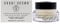 Bobbi Brown Vitamina Enriched Eye Base, 0,5 oz / 15 ml