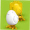 TOSSPER Boiled Egg Sushi Rice Mold Bento Maker Sandwich Decorating Mould Lunch Tools Bento Accessories