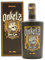 BÖHSE ONKELZ Handcrafted Dry Gin 46% Vol. 0,5l in Geschenkbox