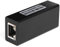 rs485 zu wifi,Rs485 Wifi,Rs485 Zu Ethernet Seriell,Netzwerkprodukte Rs485 Zu Wifi Serial Server Eingebaute Antenne Drahtloses Kommunikationsmodul Rj45-Schnittstelle