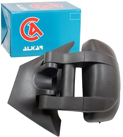 Alkar 9235907