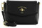 Us Polo Borsa Biuss6213wvp000 NERO TU