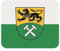 U24 Mousepad Textil Erzgebirgskreis Mauspad