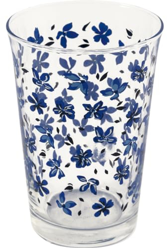 GreenGate [W0725] Water Dahla White