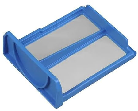 FIGEVIDA FILTRO COMPATIBILEP PER ASCIUGATRICE BOSCH 00619697 619697