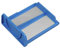 FIGEVIDA FILTRO COMPATIBILEP PER ASCIUGATRICE BOSCH 00619697 619697