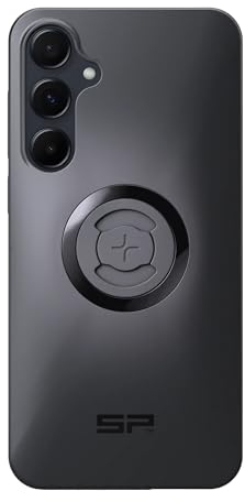 SP CONNECT Phone Case | SPC+ | kompatibel mit Samsung A55