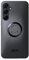 SP CONNECT Phone Case | SPC+ | kompatibel mit Samsung A55