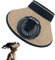 Aeutwekm Sonnenhut mit Ventilator, Sonnenhut mit Ventilator, USB-Aufladung, Sommer-Fit, mit Kühlventilator, für Freizeit, Outdoor-Sport, Golf, Baseball, UV-Schutz, Khaki, khaki