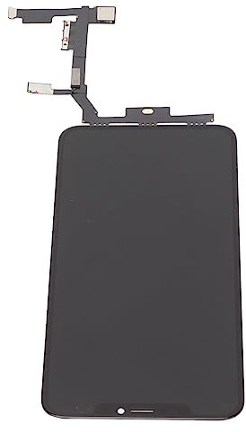 Rankomu Phone DisplayforI PhoneXS Max - Pantalla táctil de repuesto para iPhone XS Max, piezas de reparación, pantalla, compatible con iPhone XS Max