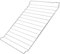 sparefixd Convient pour grille de four Smeg 442 mm x 340 mm