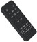 RC-1251 Replace Remote Control Compatible with Denon Soundbar DHT-S217 DHT-S216 DHT-S218