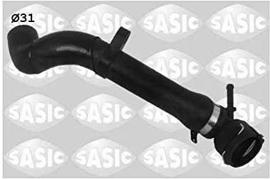 Sasic 3406240 Durit Heizkörper
