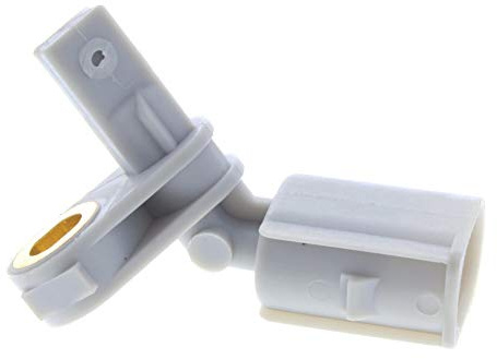 VEMO Sensor, Raddrehzahl V10-72-1367