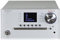 Advance Acoustics Paris Smart UX1 weiß