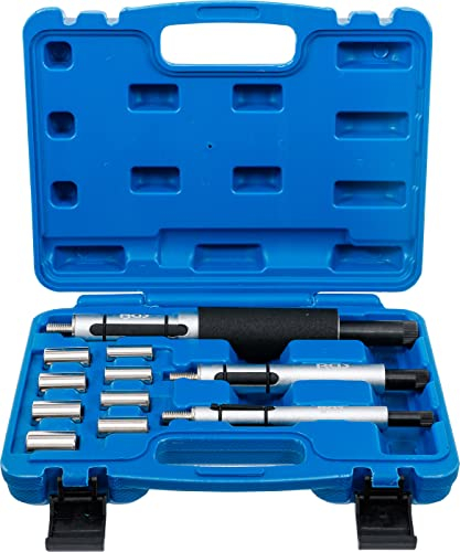 BGS Kupplungs-Zentrierwerkzeug-Satz - 11-TLG.