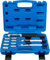 BGS Kupplungs-Zentrierwerkzeug-Satz - 11-TLG.