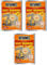 HotHands Hot Hands Adhesive Body Warmers | Multi Pack Options (3)