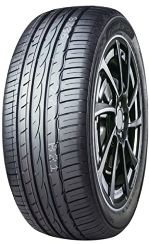 COMFORSER Sommerreifen 225/55 R 17 XL TL 101W CF710 MFS BSW M+S