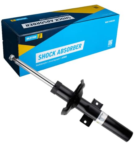 Bilstein 22-277589 shock absorbers