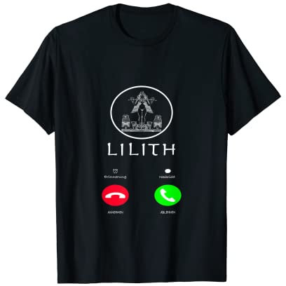 lilith