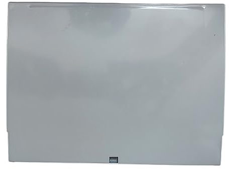 ACIS - Volet Skimmer weltico Gris 62341G