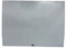 ACIS - Volet Skimmer weltico Gris 62341G