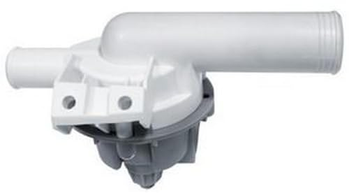 Ablaufpumpe für Waschmaschine WHIRLPOOL – 481936018217