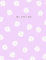 2024 Yearly Planner I Mi Ani Me Planner