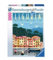 Ravensburger - Puzzle Postkarte aus Ligurien, 1000 Teile, Puzzle Landschaften für Erwachsene und Jugendliche, Geschenkidee für Sie oder Ihn, 70 x 50 cm