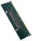 Scheda Adattatore da RAM DDR3 Per Laptop a Scheda Desktop, Schede RAM Tester RAM Per Desktop DDR3 Scheda Adattatore di Memoria Per Notebook a Scheda Desktop Memoria Per Laptop DDR3 a Scheda Convertito