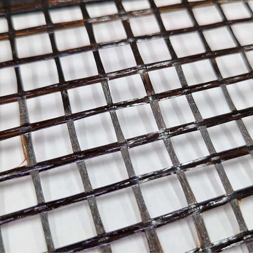 Basaltfasergewebe 200 g/m², 100 cm breit, lfm, 3 m