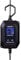 Oxford Oximiser Pro 5000 Battery Optimiser Management System (UK Plug)