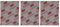 soft Pads aus 3M Schleifschwamm-Pad, Polieren, Nass-, Trockenschaum-Pads, waschbar, wiederverwendbar, Körnung: (Superfine)
